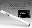 Cigarette �lectronique Milano