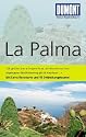 DuMont Reise-Taschenbuch Reiseführer La Palma