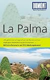 La Palma title=