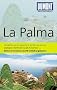 DuMont Reise-Taschenbuch Reisef�hrer La Palma
