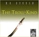The Troll-Kind
