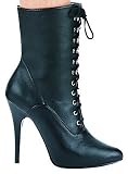 Bobby- Ankle Boot w/5 inch