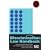 Discrimination Law Handbook