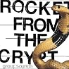 Image of album by Rocket From The Crypt