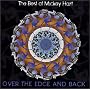 The Best of Mickey Hart: Over the Edge and Back