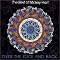 The Best of Mickey Hart: Over the Edge and Back