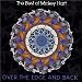 The Best of Mickey Hart: Over the Edge and Back