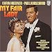 My Fair Lady (Querschnitt)