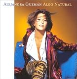 Algo Natural