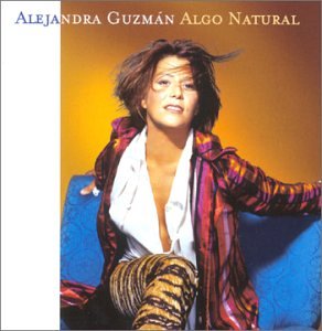 alejandra guzman - Vuelvo a Besar Lyrics - Zortam Music