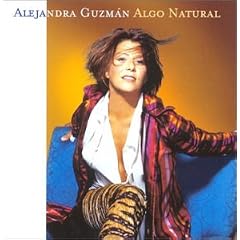 Algo Natural