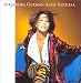 Alejandra Guzman - Algo Natural