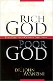 Rich God Poor God