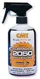 CMT Formula 2050 Blade and Bit Cleaner 1 Gallon