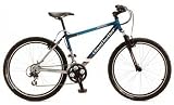 from Claud Butler Claud Butler Ravana mountain bike framesize 16