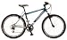 Toys : Claud Butler Ravana mountain bike framesize 16