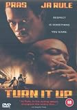 Turn It Up [2000]
