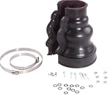 Beck Arnley  103-0228  CV Joint Boot Kit
