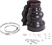 Automotive : Beck Arnley  103-0228  CV Joint Boot Kit