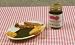 Gourmet Food : Molasses (1 pint)