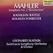 Classical Music : Mahler: Symphony No. 2 "Resurrection"