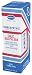Hyland's - Calc. Sulph 30x, 500 tablets