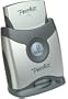 Iomega 31774 Peerless USB 1.1 20 GB Bundle