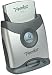 Iomega 31774 Peerless USB 1.1 20 GB Bundle