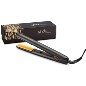 Ghd Mark 4