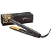 ghd IV Styler