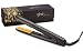 ghd IV Styler