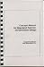 Book Concepts Manual for Stuctured Analysis and Structured Design