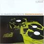 Phonography