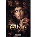 Elixir, Artbook