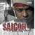 Warning Shots: Street Classics & Freestyles