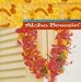 Ona-Aloha Breezin: Relaxin with Island Resort Music