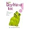 books u gotta love!