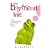 The Boyfriend List