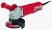 Milwaukee Elec. Tool 61406 4-1/2