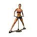 Fitness Quest Circle Glide Body Exerciser