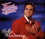 Bella madonna