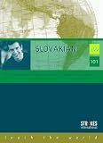 100/101 Combo Pack: Slovakian (PC)