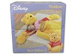 Giochi Preziosi S.P.A. 70001481 - Winnie the Pooh Kuschelsack