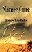 Books : Nature Cure - Henry Lindlahr