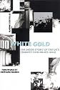 White Gold: The Inside Story Of The UK's Largest Ever Drugs Haul
