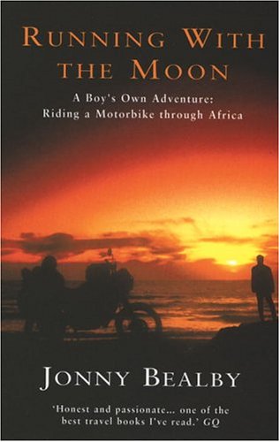 Travelogue