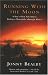 World Adventurers & Explorers