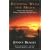 Running with the Moon: A Boy's Own Adventure: Riding a Motorbike Through Africa