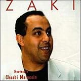 Zaki｜Zaki