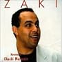 Zaki
